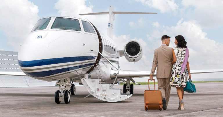 Private Jet Charter Prices 2026: The Ultimate Cost and Booking Guide